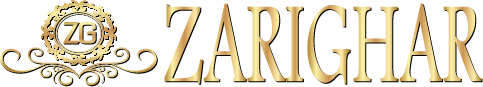 Zarighar